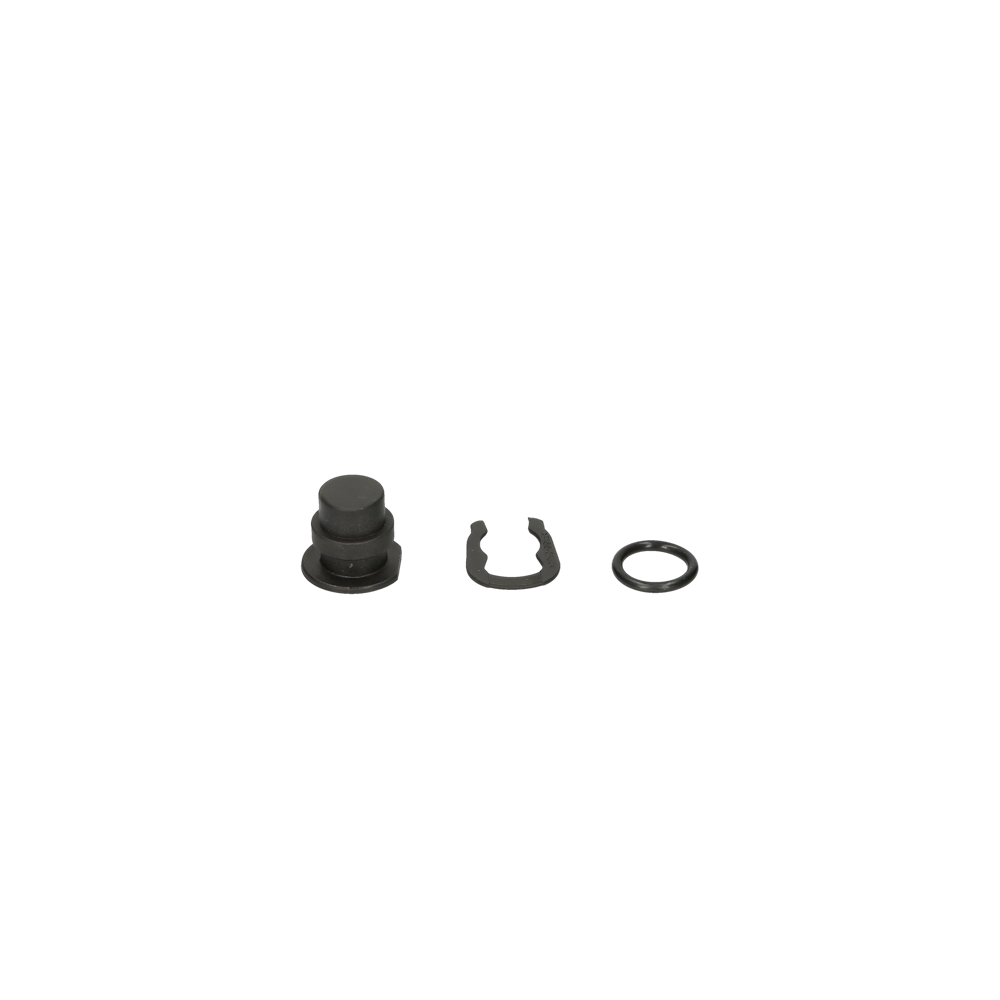 Afsluitstop Koelmiddelflens Von Febi Bilstein 1720 1380 febi bilstein kopen in de aanbieding Afsluitstop Koelmiddelflens Von Febi Bilstein 1720 1380 febi bilstein kopen in de aanbieding