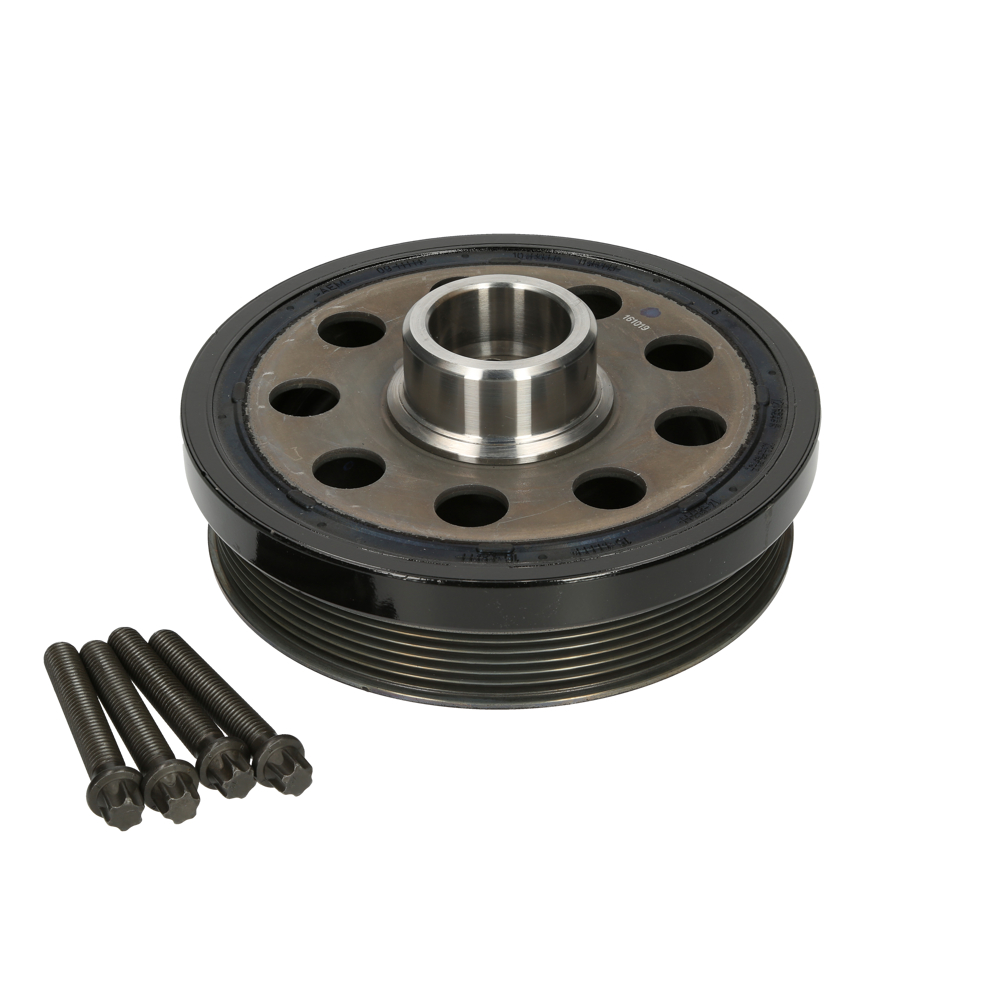 Riemschijf Krukas Von Super Deals 1620 7430 super deals kopen in de aanbieding