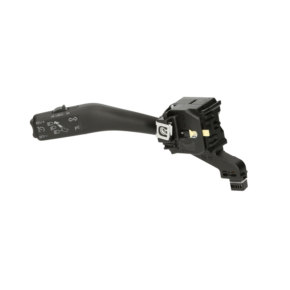 Schakelaar Hoofdlicht Von Febi Bilstein 2311 101907 febi bilstein kopen in de aanbieding Schakelaar Hoofdlicht Von Febi Bilstein 2311 101907 febi bilstein kopen in de aanbieding