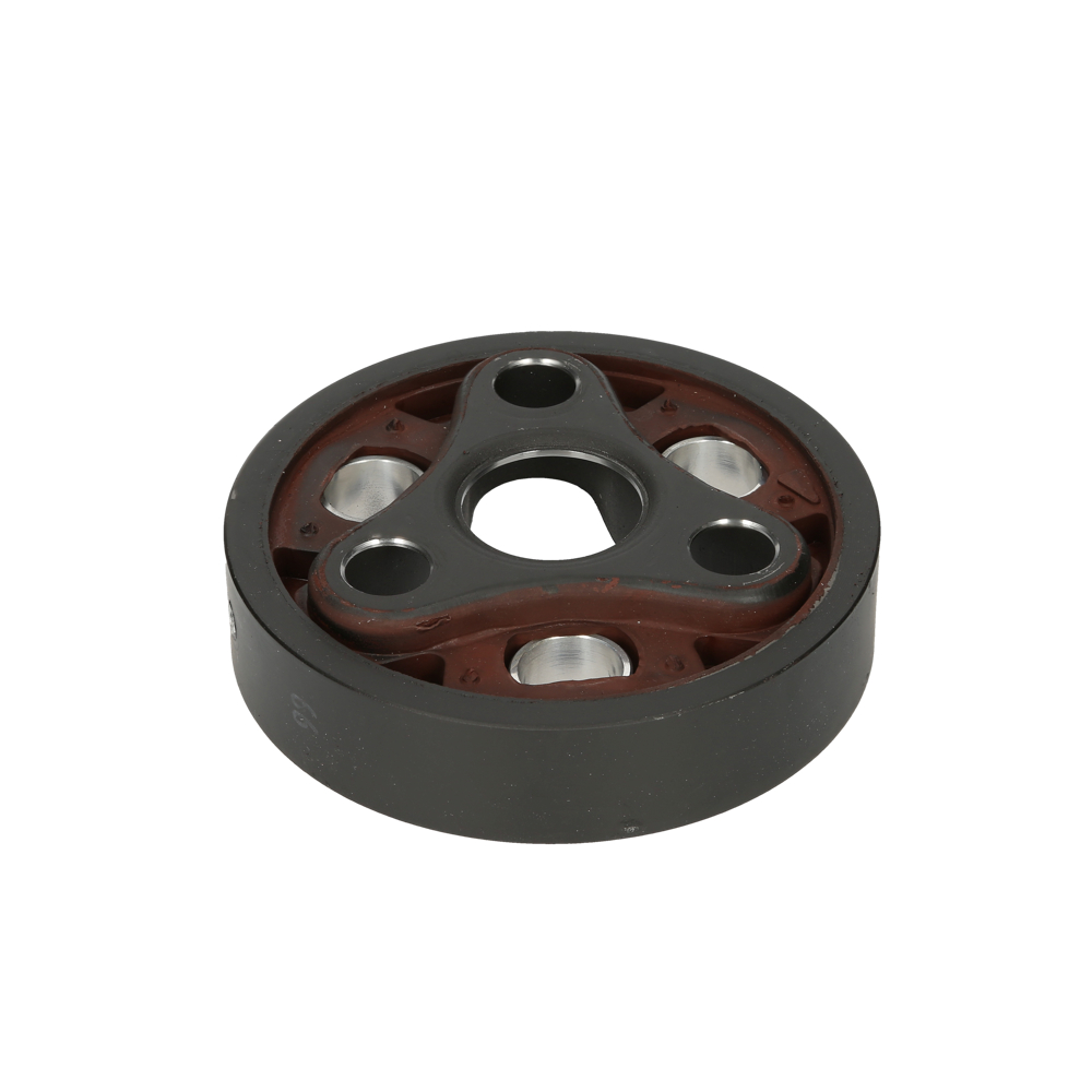 Vibratiedemper Cardanas Von Meyle 1520 103397 meyle kopen in de aanbieding