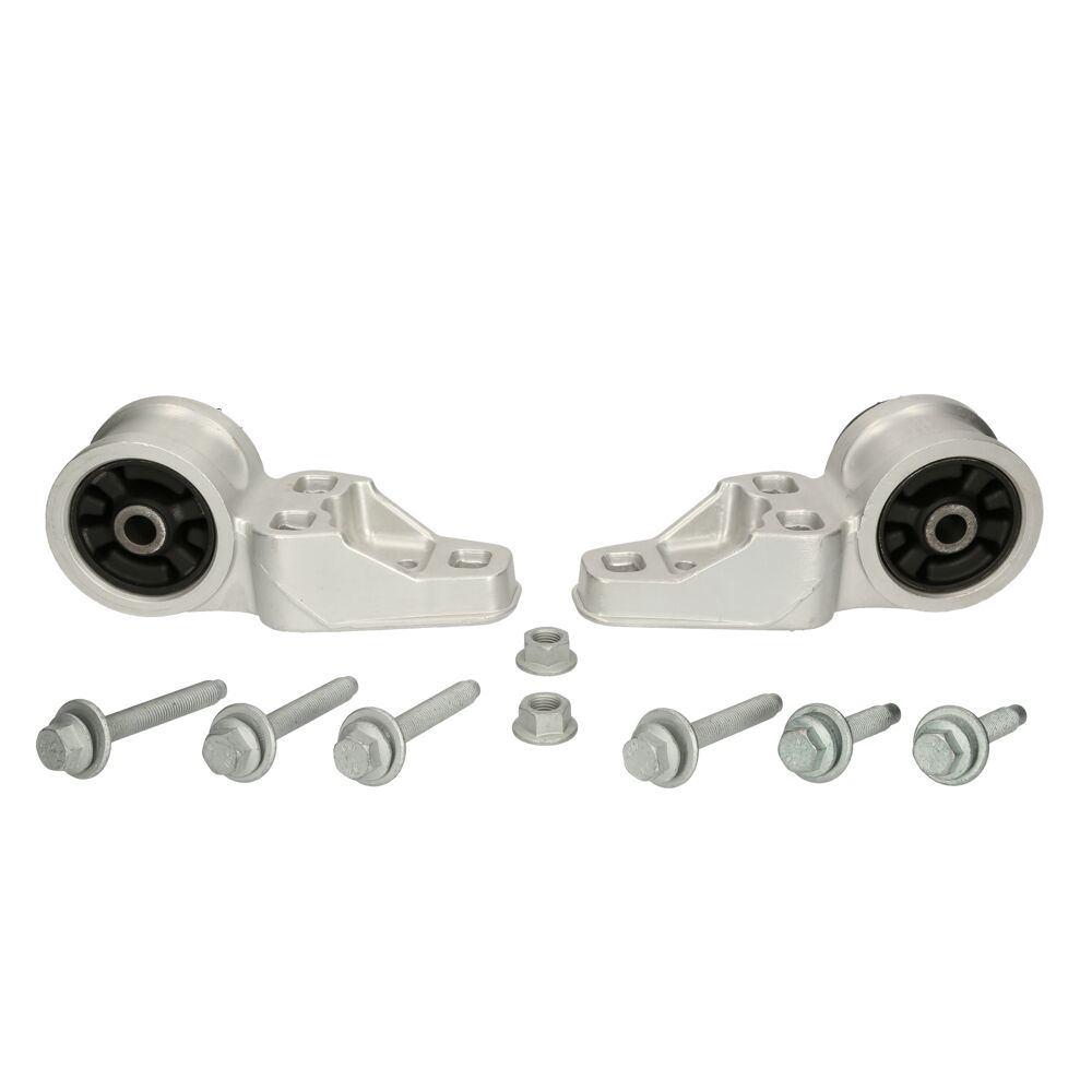 Reparatieset Stuurstang Von Febi Bilstein 1570 39613 febi bilstein kopen in de aanbieding Reparatieset Stuurstang Von Febi Bilstein 1570 39613 febi bilstein kopen in de aanbieding
