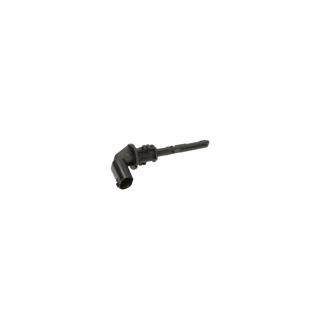 Sensor Koelvloeistofpleil Von Febi Bilstein 2270 7949 febi bilstein kopen in de aanbieding Sensor Koelvloeistofpleil Von Febi Bilstein 2270 7949 febi bilstein kopen in de aanbieding