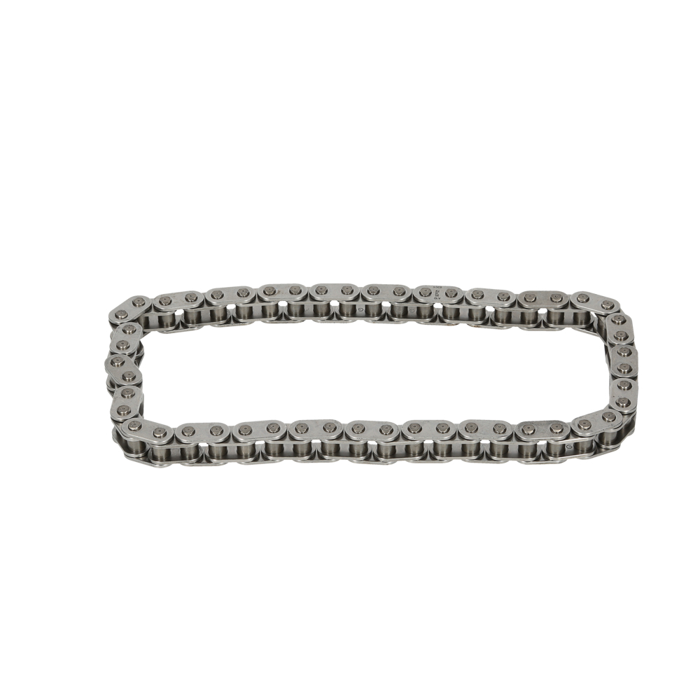 Distributieketting Von Febi Bilstein 2240 8309 febi bilstein kopen in de aanbieding Distributieketting Von Febi Bilstein 2240 8309 febi bilstein kopen in de aanbieding
