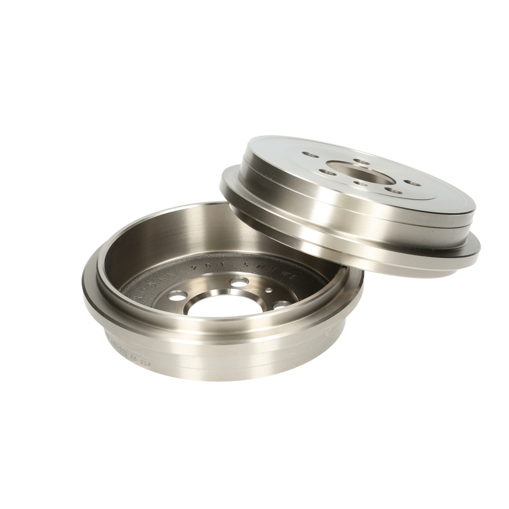 Remtrommel Von Skf 1420 17067 skf kopen in de aanbieding Remtrommel Von Skf 1420 17067 skf kopen in de aanbieding