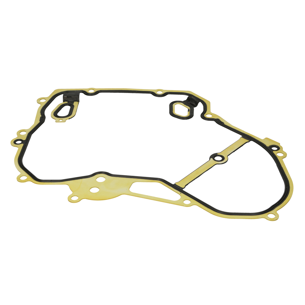 Pakking Oliepomp Von Elring 1610 128827 elring kopen in de aanbieding