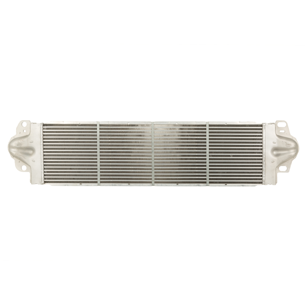 Kachelradiateur Interieurverwarming Von Hella 1710 7376 hella kopen in de aanbieding Kachelradiateur Interieurverwarming Von Hella 1710 7376 hella kopen in de aanbieding