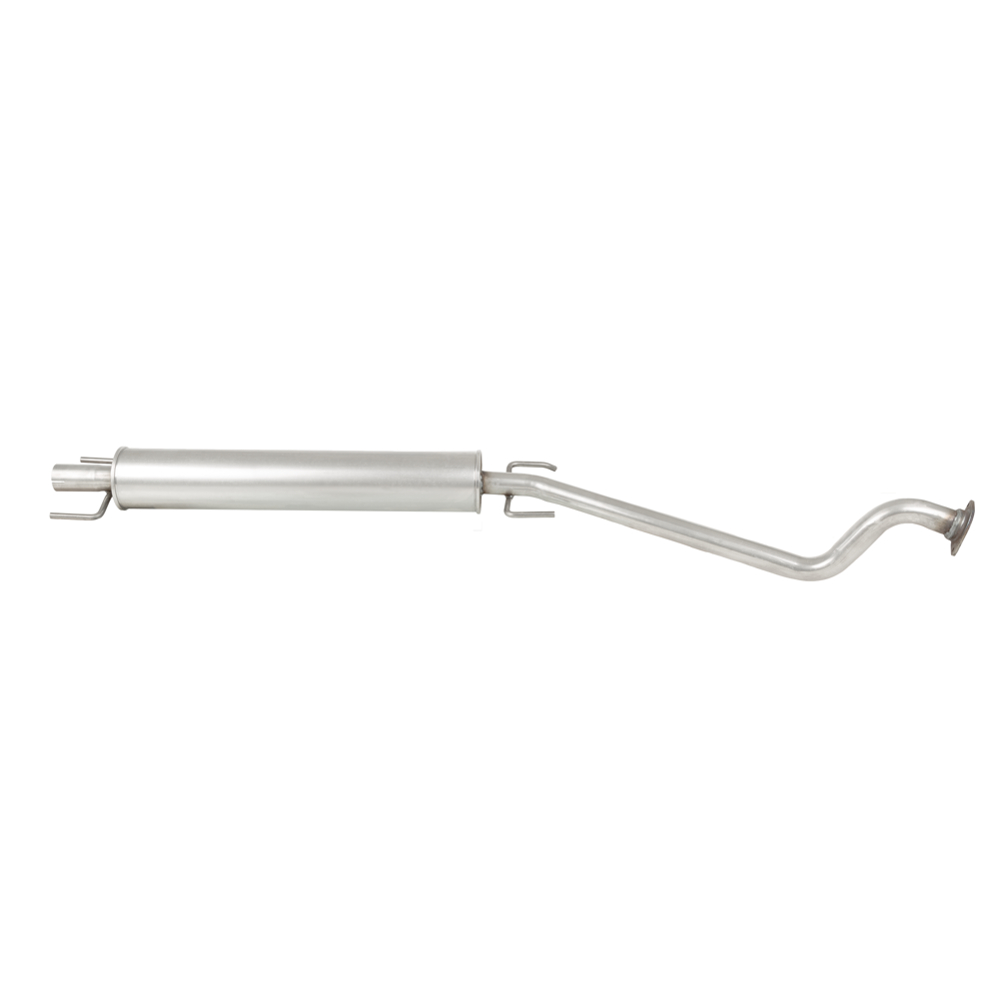 Middendemper Von Walker 1220 8612 walker kopen in de aanbieding Middendemper Von Walker 1220 8612 walker kopen in de aanbieding