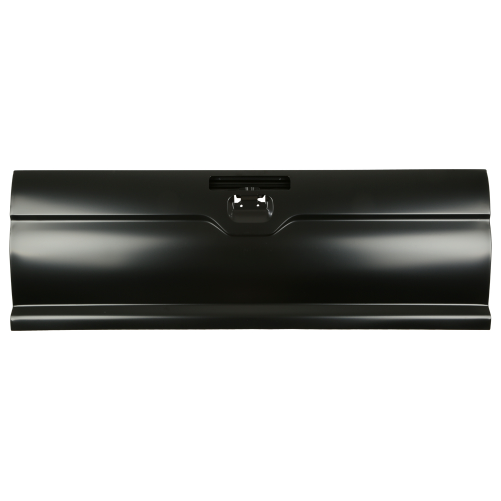 Kofferruimteklep Von Super Deals 1120 10351 super deals kopen in de aanbieding