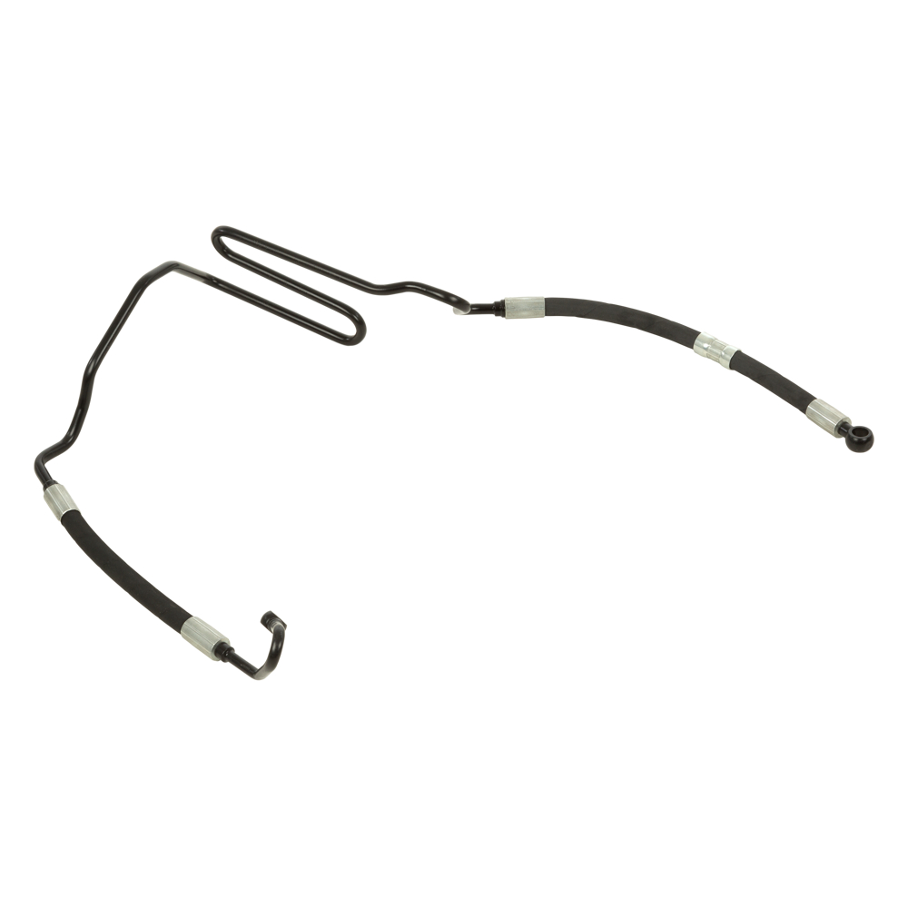Hydraulische Slang Besturing Von Febi Bilstein 1570 44207 febi bilstein kopen in de aanbieding Hydraulische Slang Besturing Von Febi Bilstein 1570 44207 febi bilstein kopen in de aanbieding