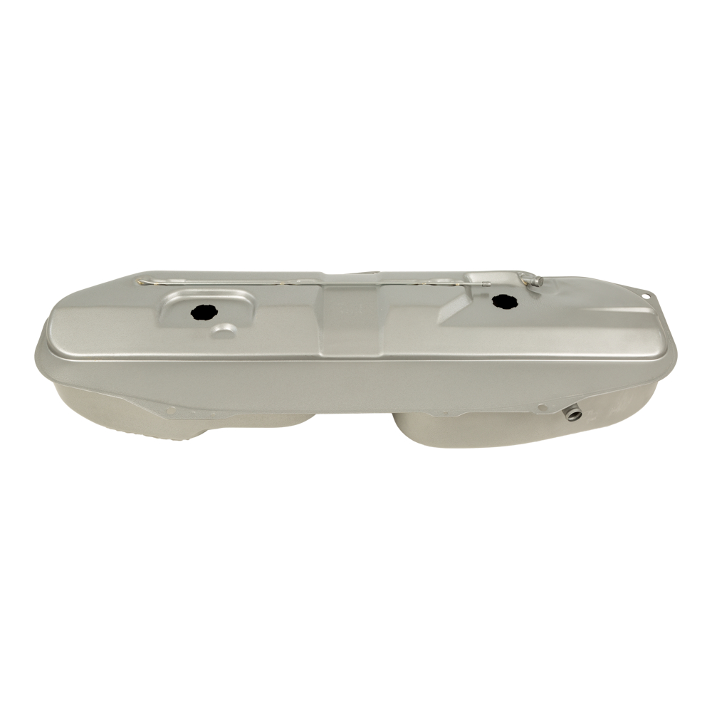 Brandstofreservoir Von Super Deals 30 16 40 super deals kopen in de aanbieding