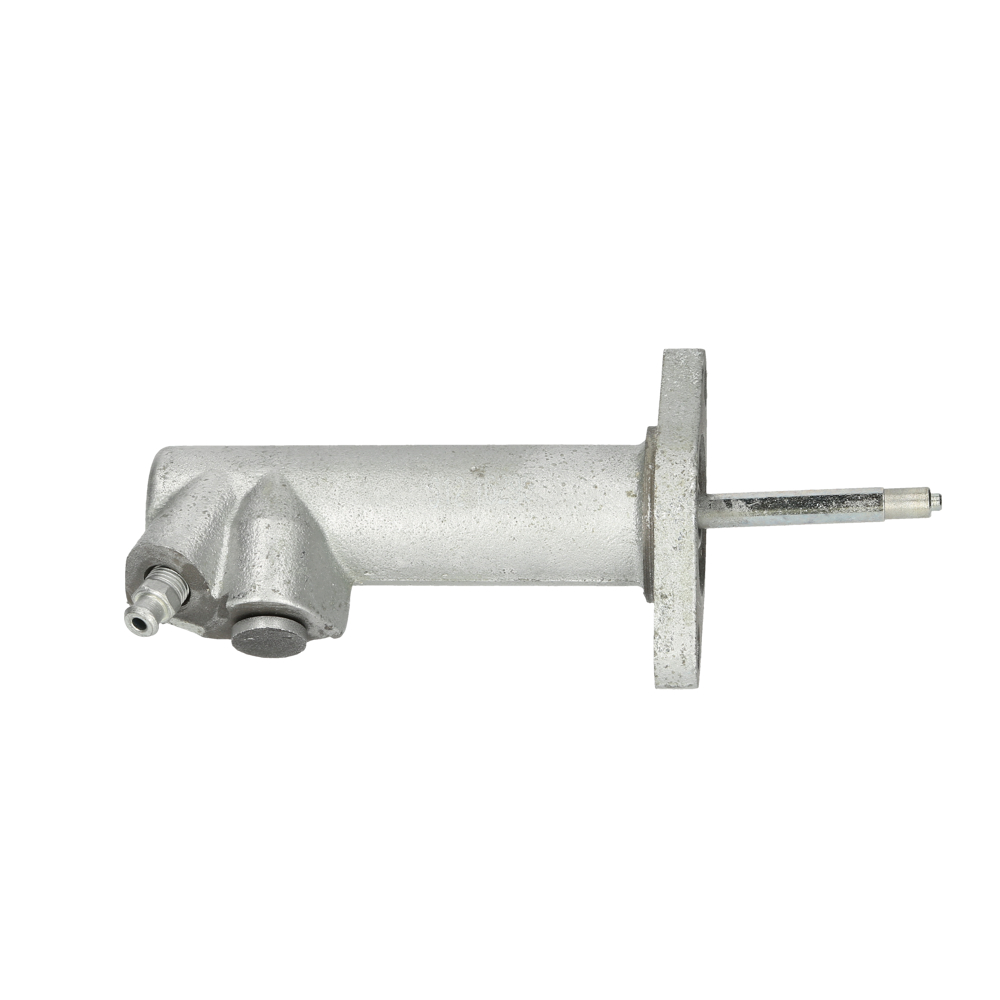 Hulpcilinder Koppeling Von Bosch 1640 29293 bosch kopen in de aanbieding Hulpcilinder Koppeling Von Bosch 1640 29293 bosch kopen in de aanbieding