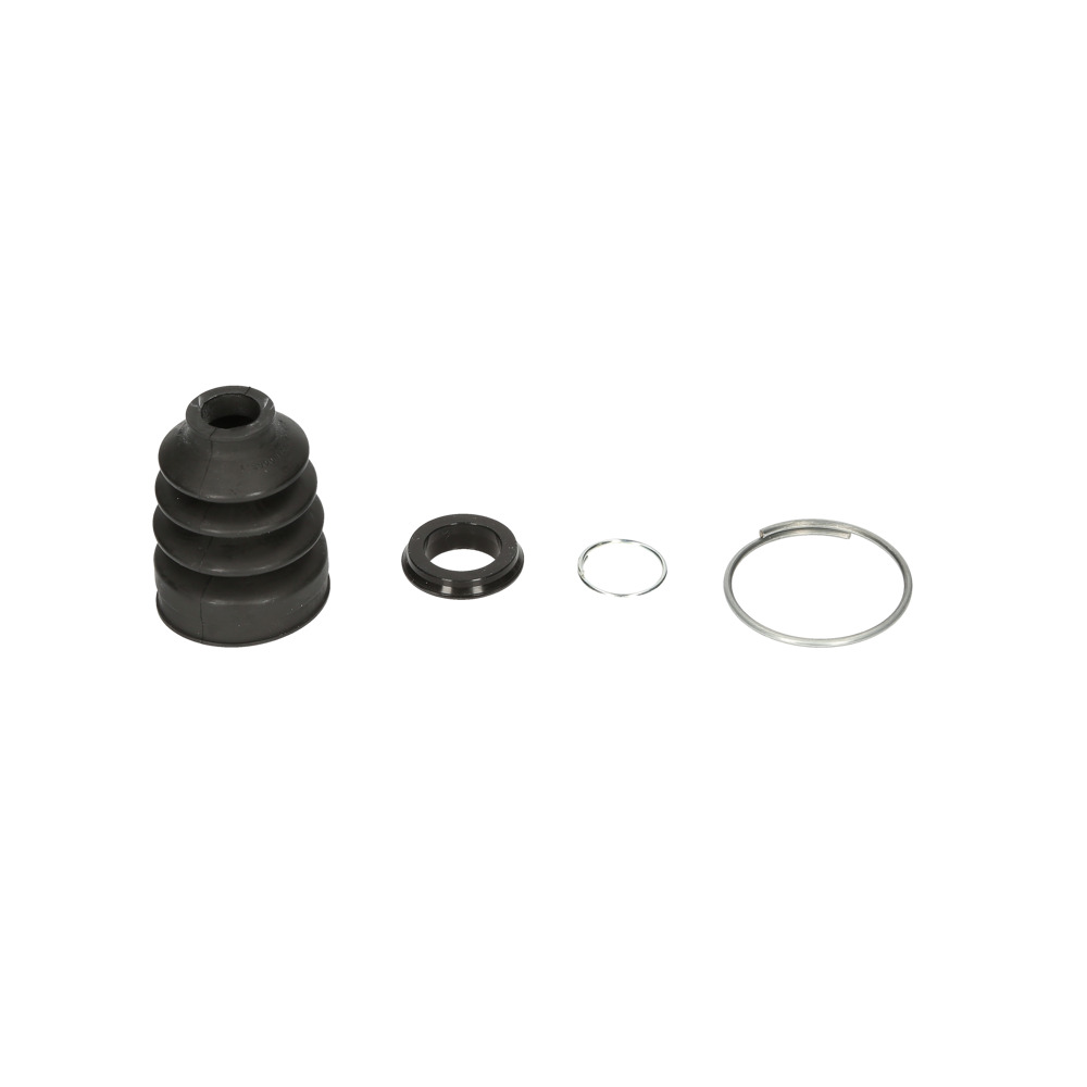 Kit d'assemblage, cylindre récepteur d'embrayage, 19 mm A.B.S., par ex. pour Nissan