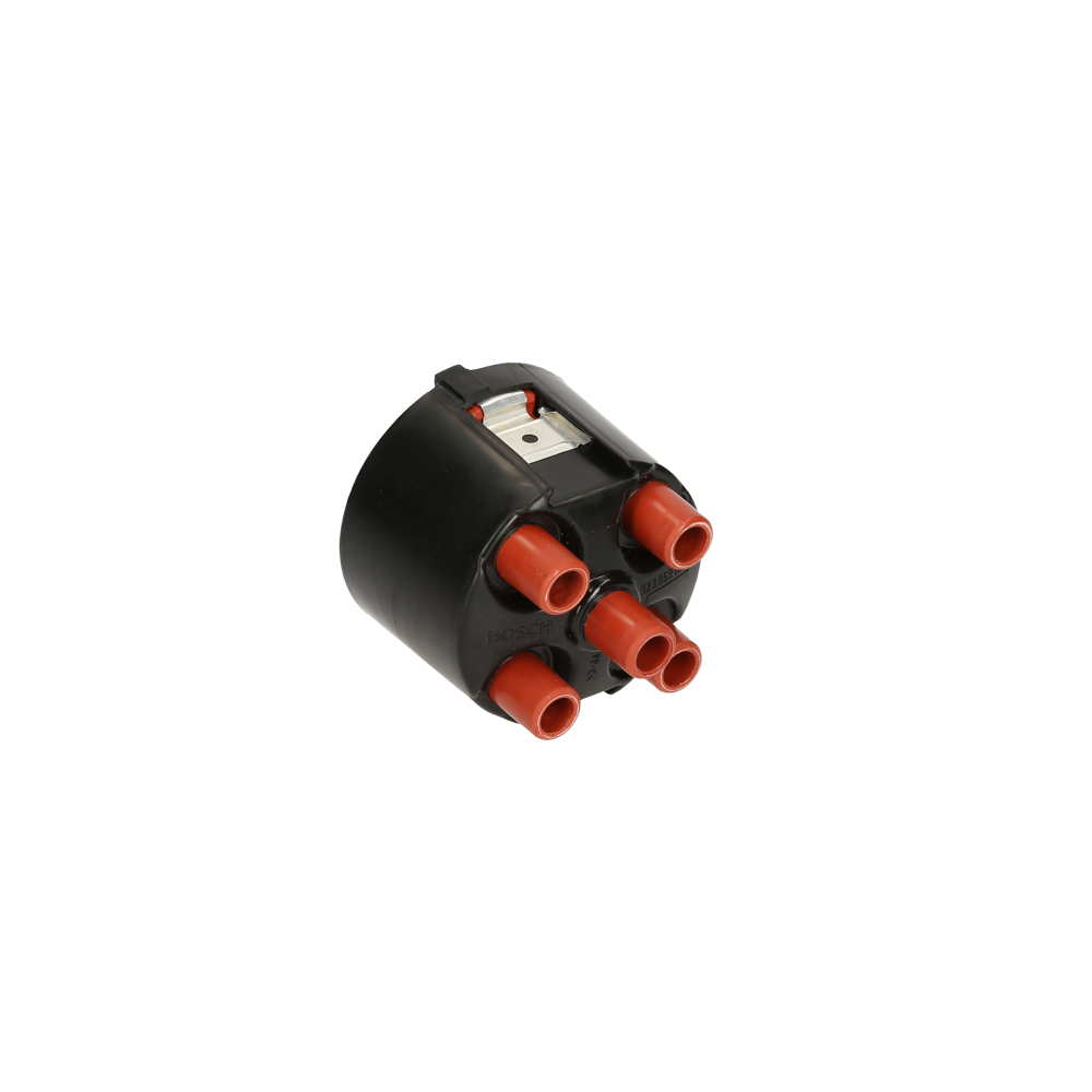 Stroomverdelerkap Von Bremi 2140 6693 bremi kopen in de aanbieding Stroomverdelerkap Von Bremi 2140 6693 bremi kopen in de aanbieding