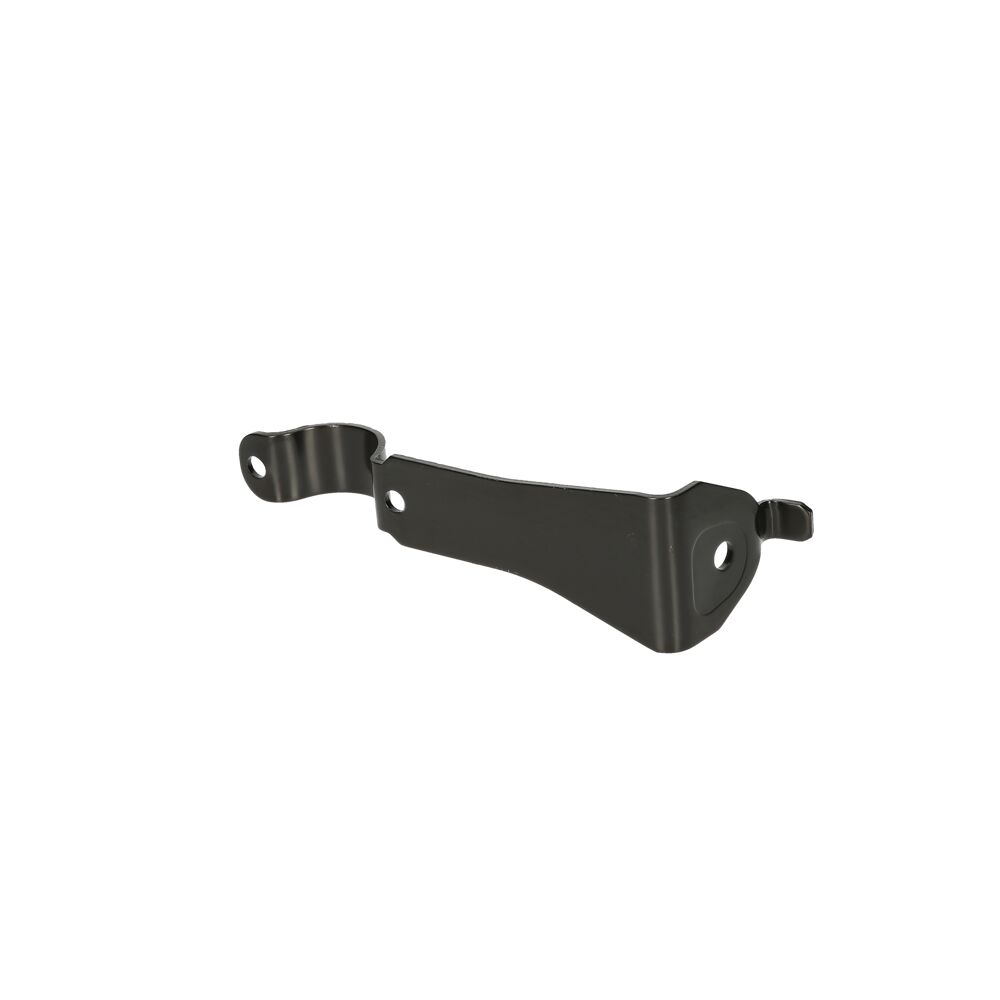 Houder Stabilisatorophanging Von Meyle 1570 91102438 meyle kopen in de aanbieding Houder Stabilisatorophanging Von Meyle 1570 91102438 meyle kopen in de aanbieding