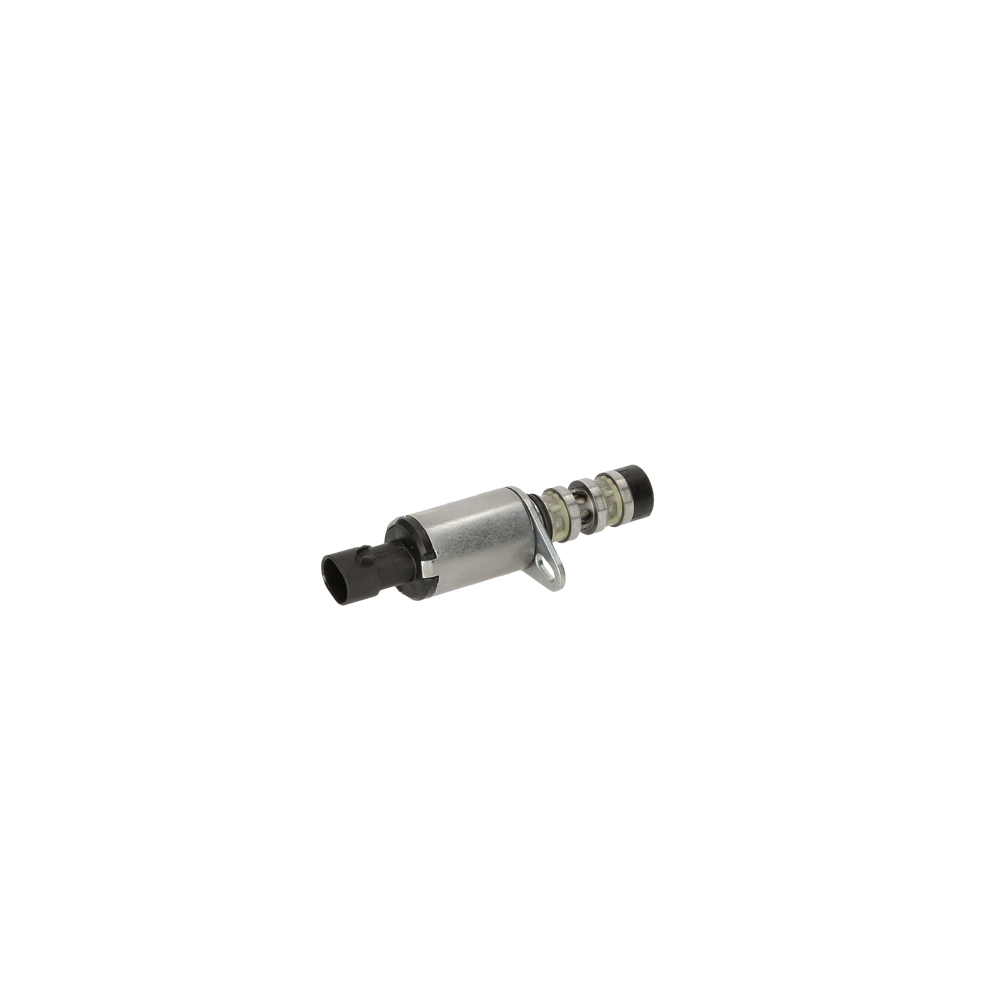 Regelklep Nokkenasregeling Von Febi Bilstein 2240 9313 febi bilstein kopen in de aanbieding Regelklep Nokkenasregeling Von Febi Bilstein 2240 9313 febi bilstein kopen in de aanbieding