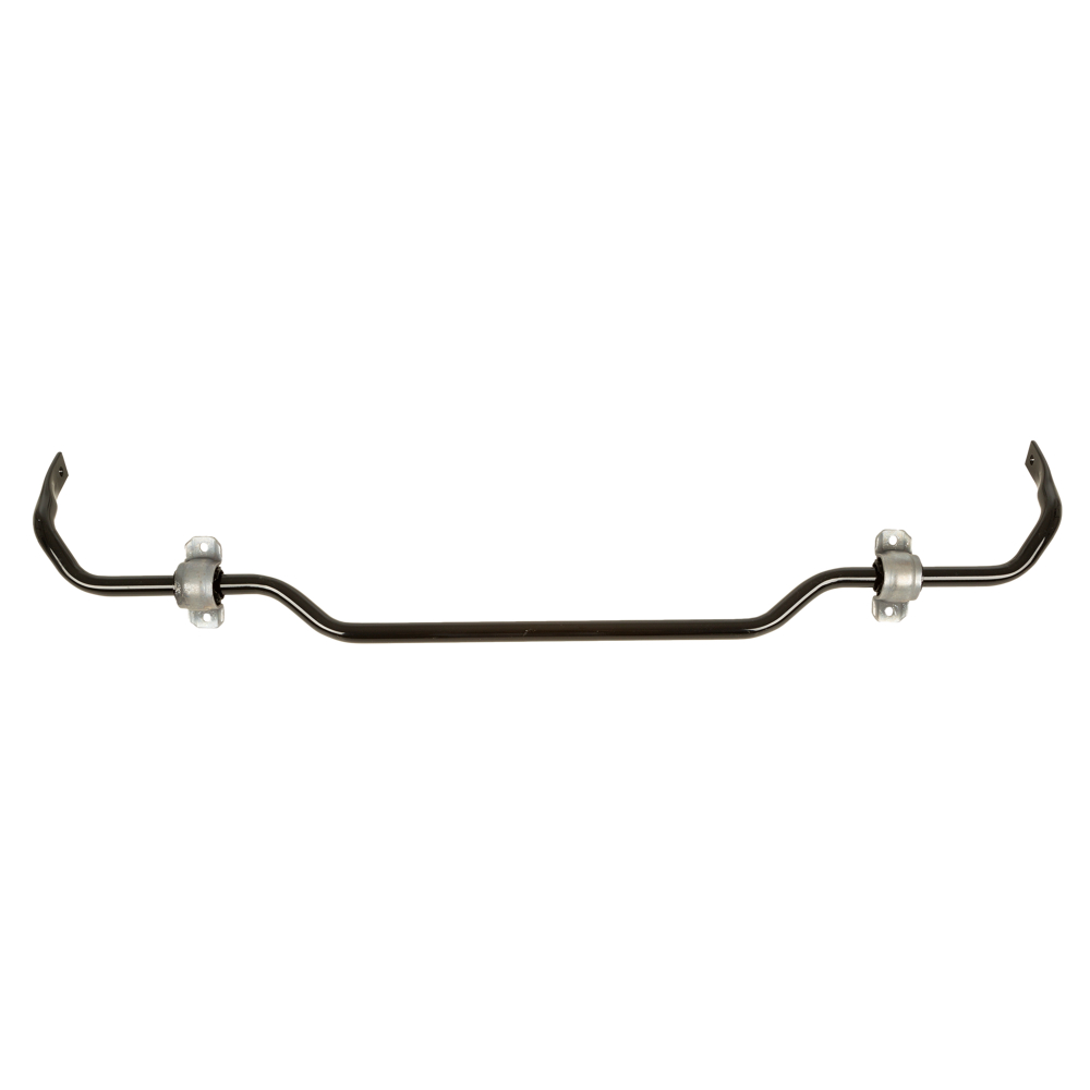 Stabilisator Chassis Von Meyle 1570 91106046 meyle kopen in de aanbieding Stabilisator Chassis Von Meyle 1570 91106046 meyle kopen in de aanbieding
