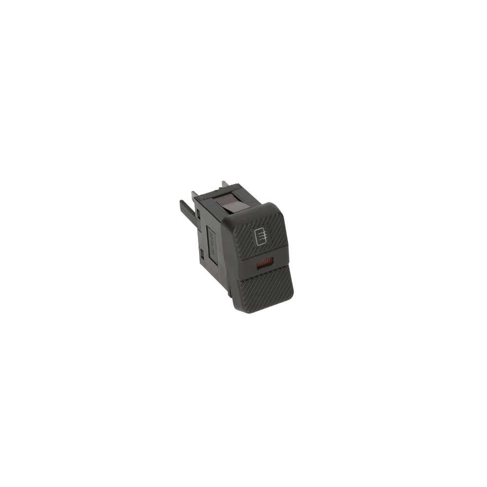 Schakelaar Achterruitverwarming Von Febi Bilstein 2270 1686 febi bilstein kopen in de aanbieding Schakelaar Achterruitverwarming Von Febi Bilstein 2270 1686 febi bilstein kopen in de aanbieding