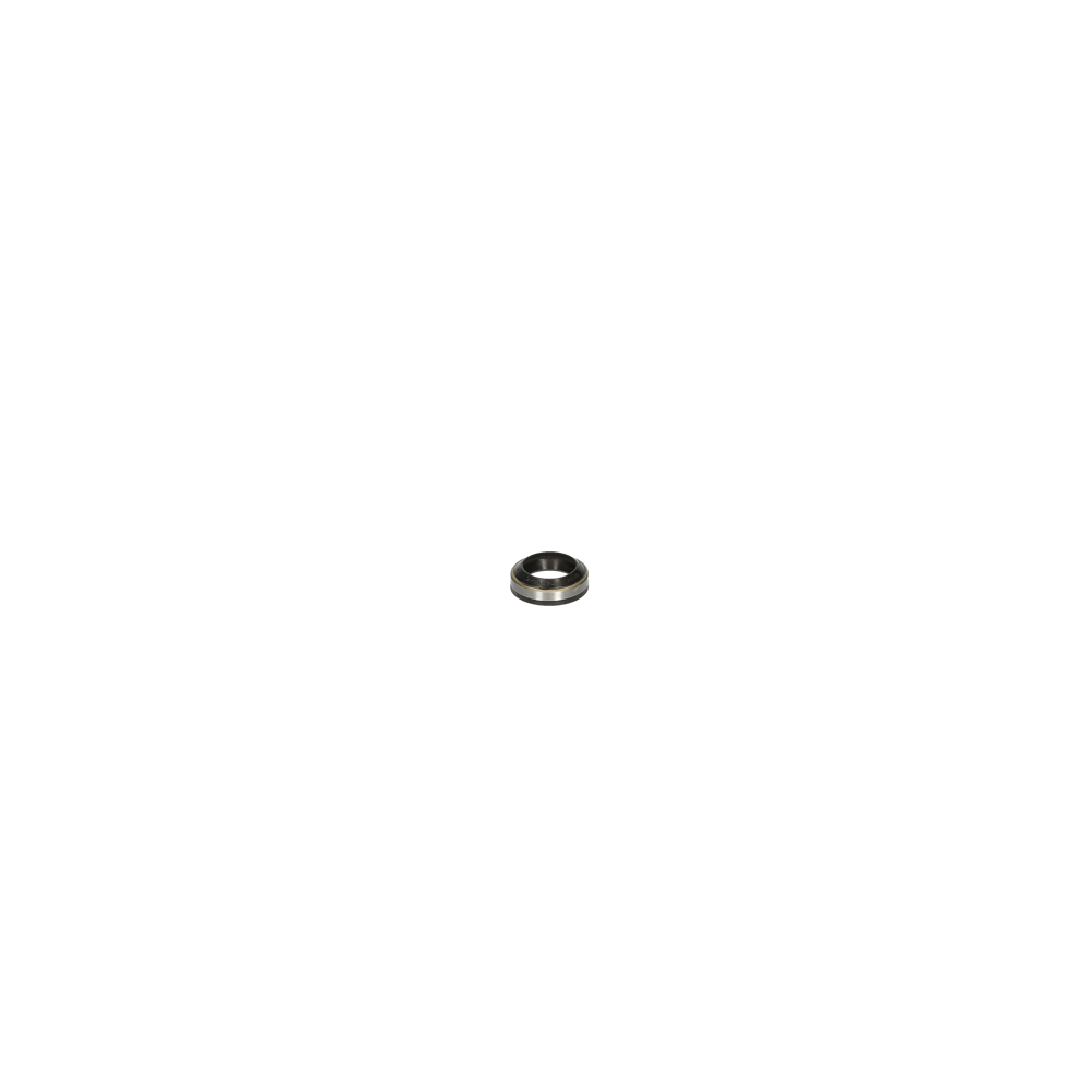 Keerring Versnelling Von Febi Bilstein 1630 1840 febi bilstein kopen in de aanbieding Keerring Versnelling Von Febi Bilstein 1630 1840 febi bilstein kopen in de aanbieding