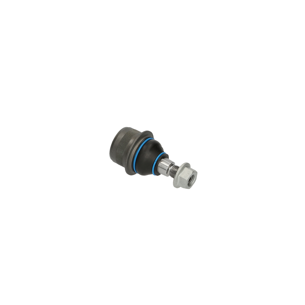 Fuseekogel Von Jp Group 1570 154730 jp group kopen in de aanbieding Fuseekogel Von Jp Group 1570 154730 jp group kopen in de aanbieding