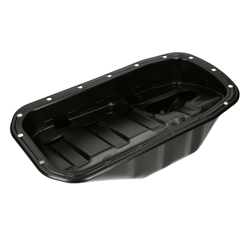 Oliepan Von Super Deals 1620 125748 super deals kopen in de aanbieding Oliepan Von Super Deals 1620 125748 super deals kopen in de aanbieding