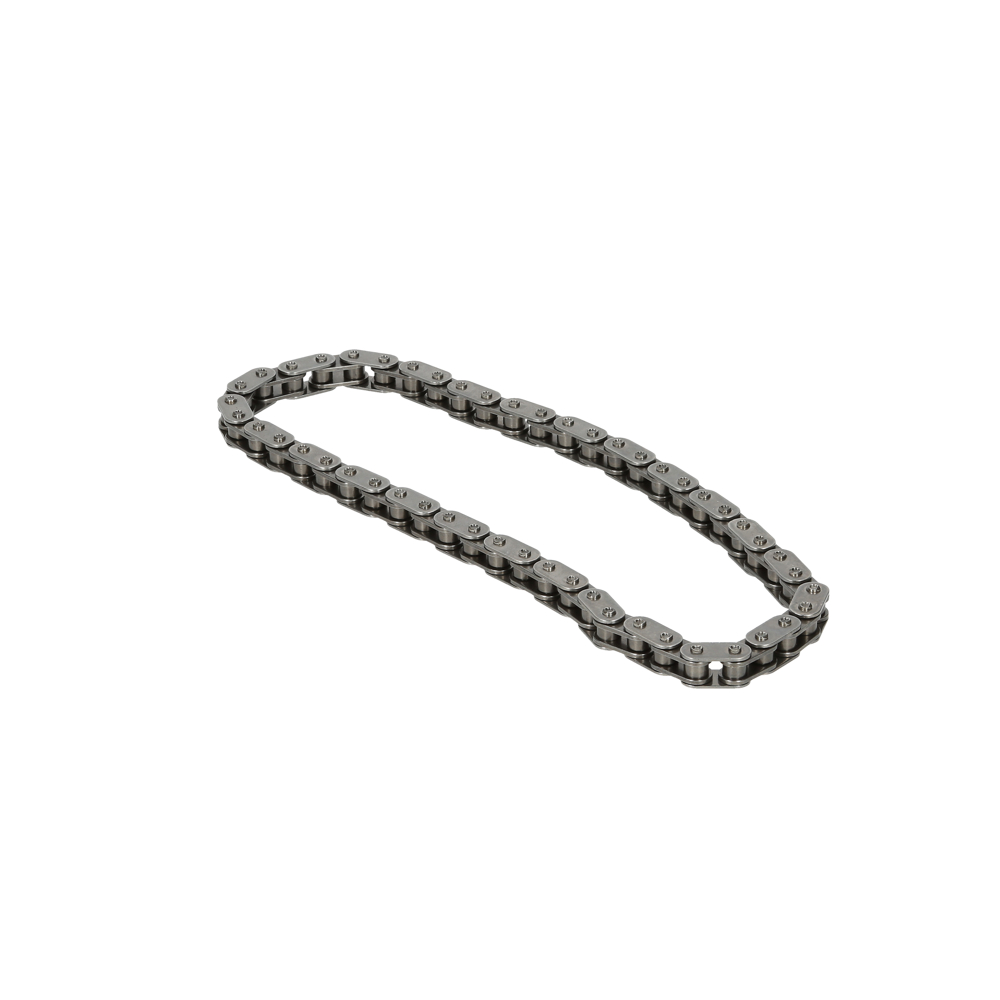 Ketting Oliepompaandrijving Von Febi Bilstein 2240 6907 febi bilstein kopen in de aanbieding Ketting Oliepompaandrijving Von Febi Bilstein 2240 6907 febi bilstein kopen in de aanbieding