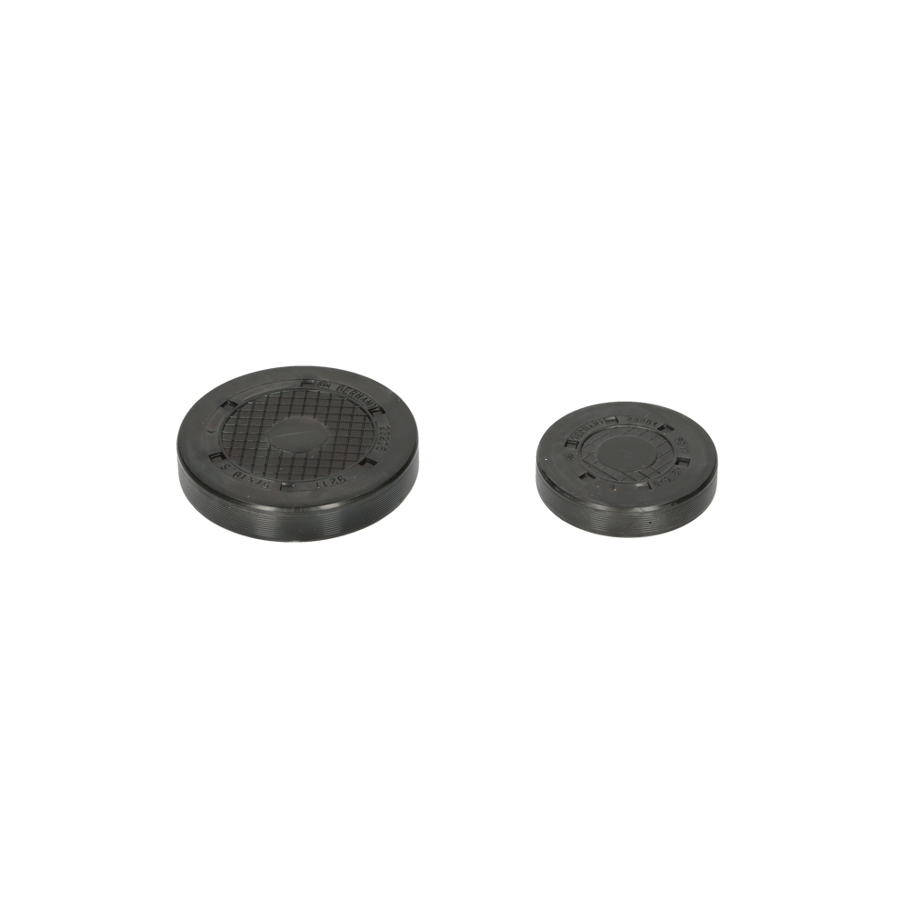 Afsluitstop Von Febi Bilstein 1620 7038 febi bilstein kopen in de aanbieding Afsluitstop Von Febi Bilstein 1620 7038 febi bilstein kopen in de aanbieding