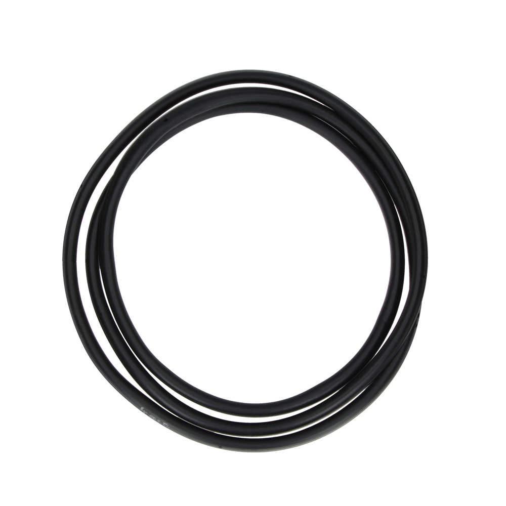 Deurafdichting Von Febi Bilstein 1610 35881 febi bilstein kopen in de aanbieding