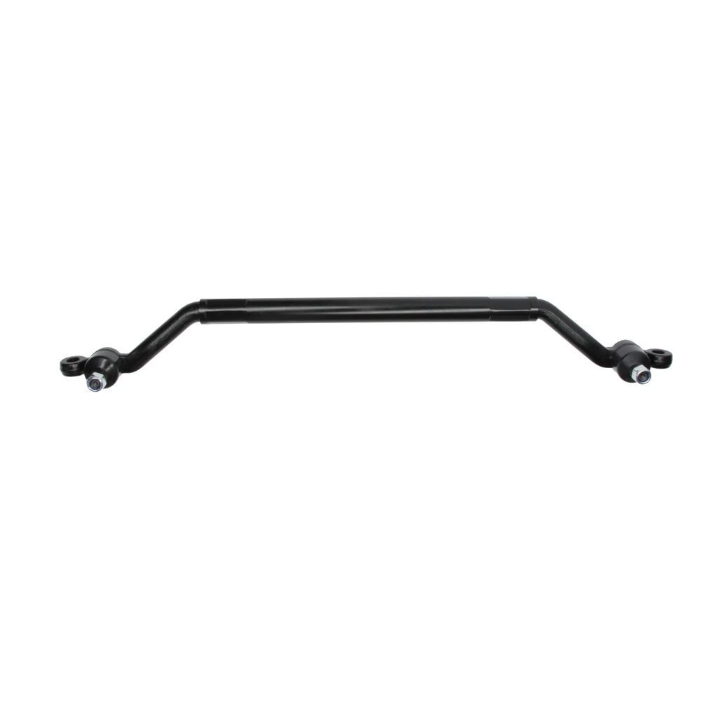 Stuurstang Von Febi Bilstein 1570 21551 febi bilstein kopen in de aanbieding Stuurstang Von Febi Bilstein 1570 21551 febi bilstein kopen in de aanbieding