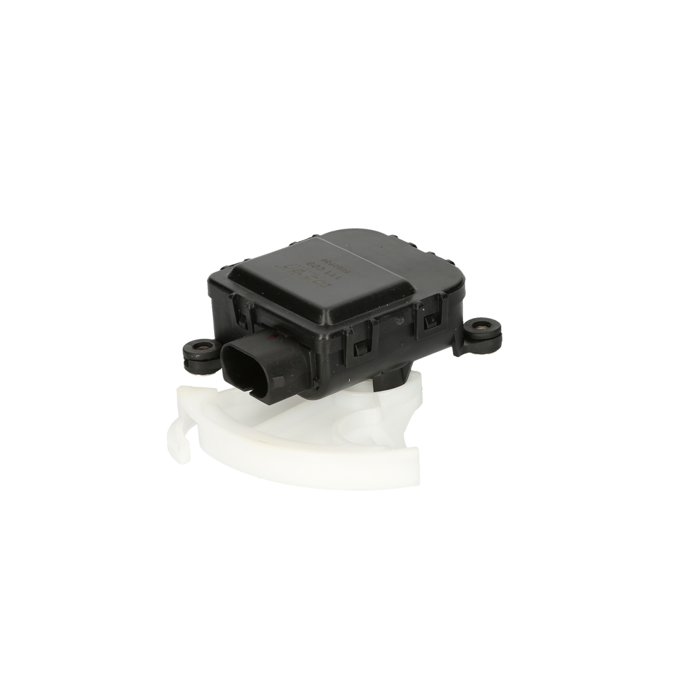 Stel Element Mengklep Von Valeo 1730 108547 valeo kopen in de aanbieding Stel Element Mengklep Von Valeo 1730 108547 valeo kopen in de aanbieding