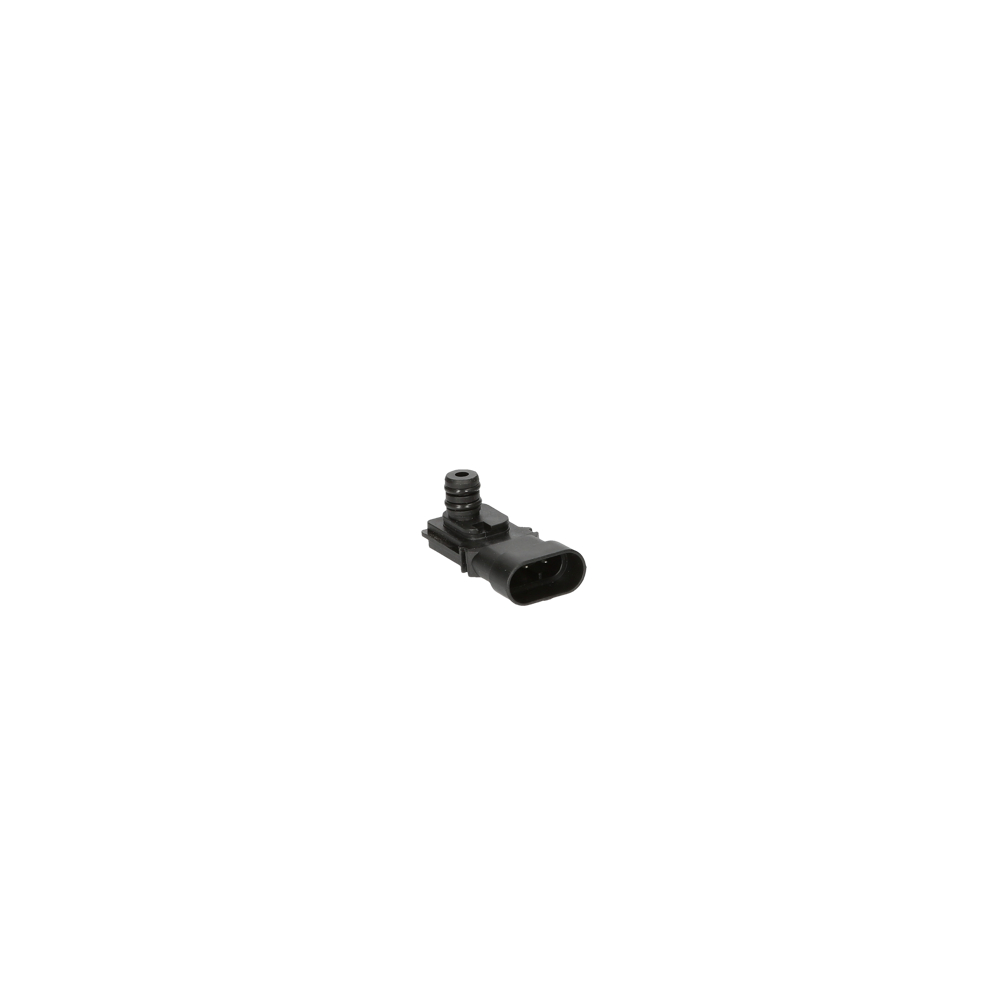 Map Sensor Von Super Deals 2270 13909 super deals kopen in de aanbieding Map Sensor Von Super Deals 2270 13909 super deals kopen in de aanbieding