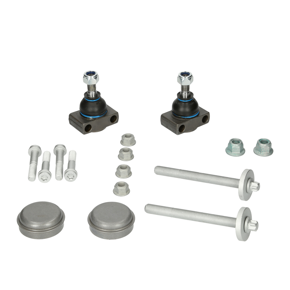 Reparatiekit Fuseekogel Von Meyle 1570 91102150 meyle kopen in de aanbieding Reparatiekit Fuseekogel Von Meyle 1570 91102150 meyle kopen in de aanbieding