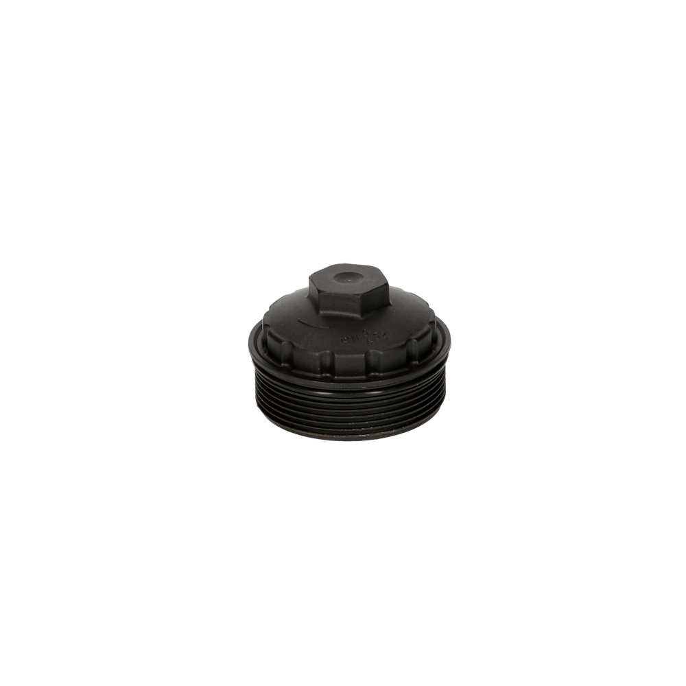 Deksel Oliefilterbehuizing Von Febi Bilstein 1620 14881 febi bilstein kopen in de aanbieding Deksel Oliefilterbehuizing Von Febi Bilstein 1620 14881 febi bilstein kopen in de aanbieding