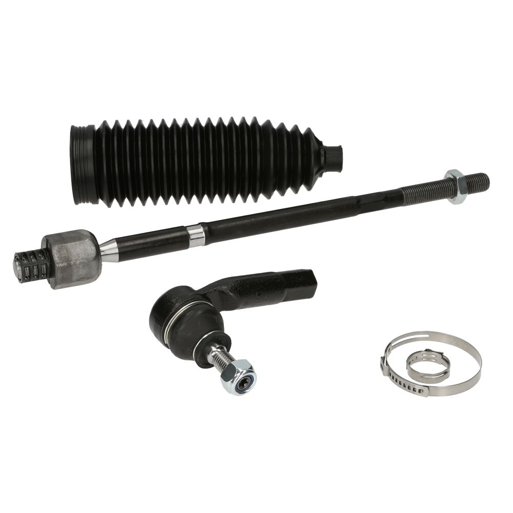 Spoorstang Von Febi Bilstein 1570 41587 febi bilstein kopen in de aanbieding Spoorstang Von Febi Bilstein 1570 41587 febi bilstein kopen in de aanbieding