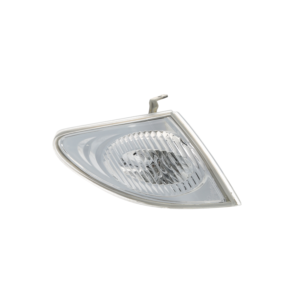 Breedtelicht Von Super Deals 81 09 10 5 super deals kopen in de aanbieding Breedtelicht Von Super Deals 81 09 10 5 super deals kopen in de aanbieding