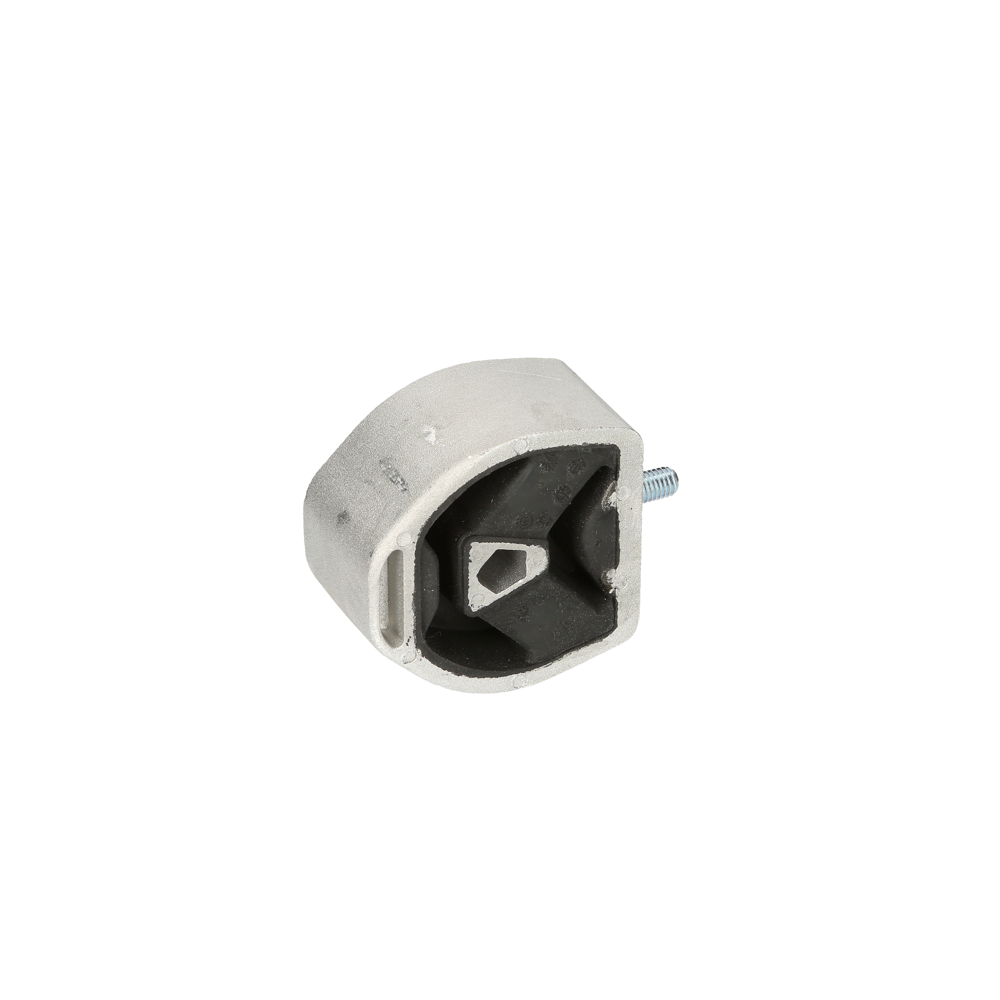 Ophanging Versnelling Von Febi Bilstein 1630 1459 febi bilstein kopen in de aanbieding Ophanging Versnelling Von Febi Bilstein 1630 1459 febi bilstein kopen in de aanbieding