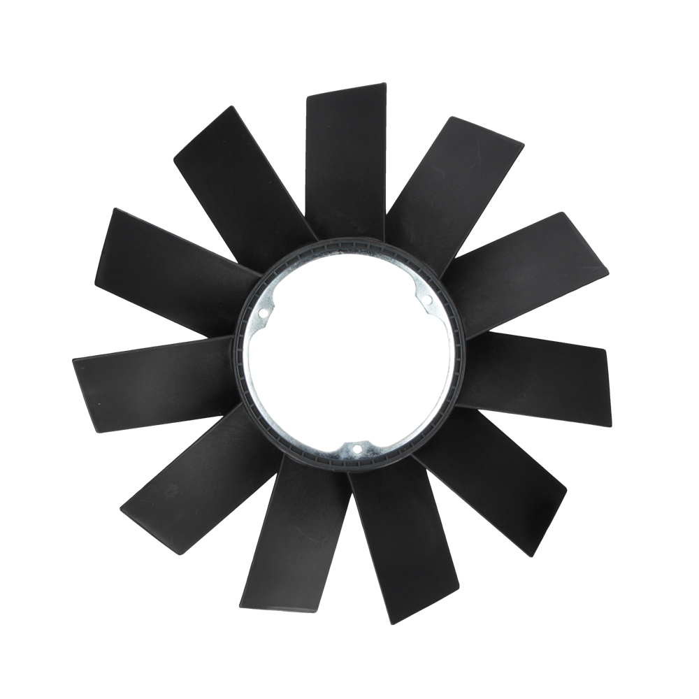 Koelventilatorwiel Von Meyle 2240 100910 meyle kopen in de aanbieding Koelventilatorwiel Von Meyle 2240 100910 meyle kopen in de aanbieding
