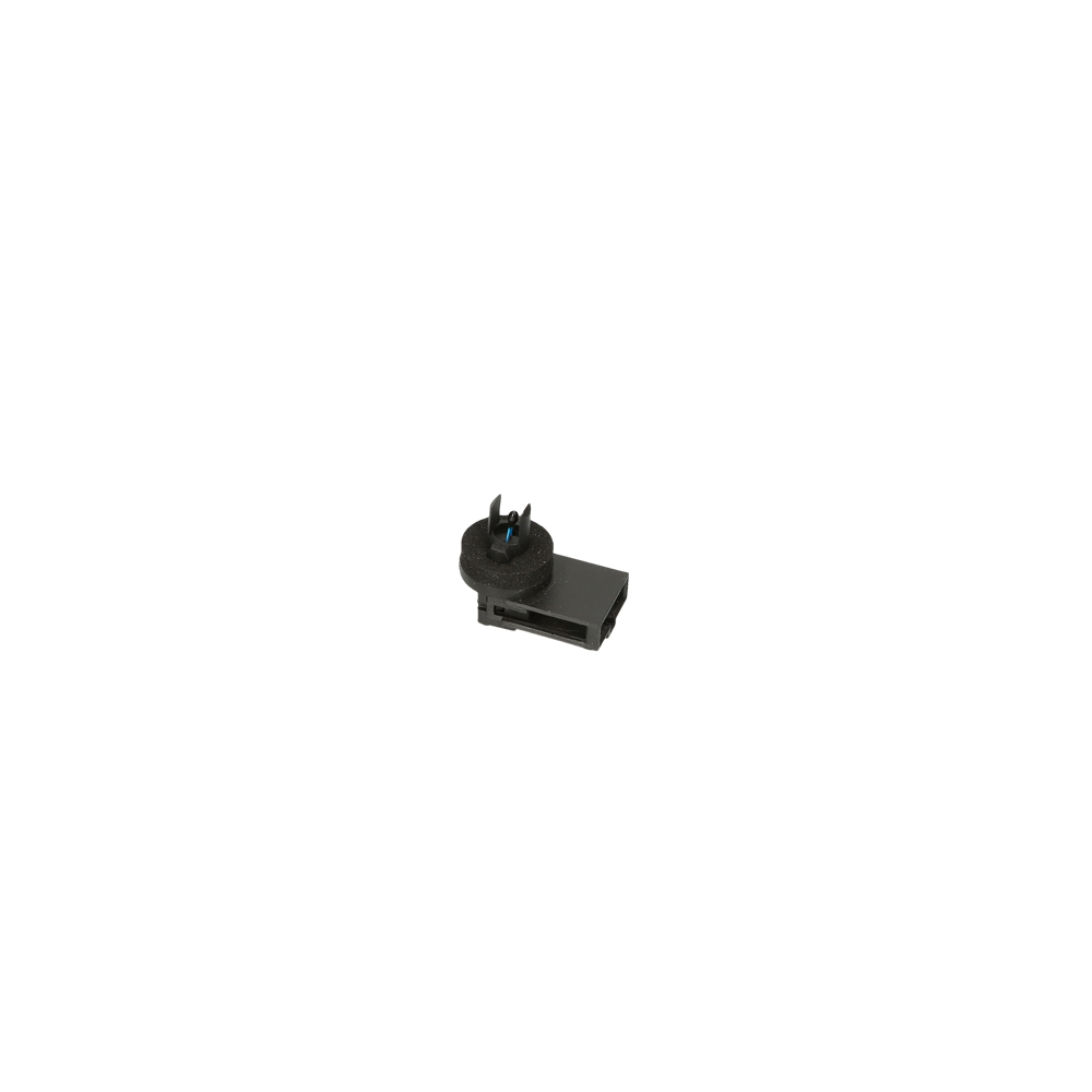 Sensor Binnentemperatuur Von Super Deals 2270 118329 super deals kopen in de aanbieding Sensor Binnentemperatuur Von Super Deals 2270 118329 super deals kopen in de aanbieding