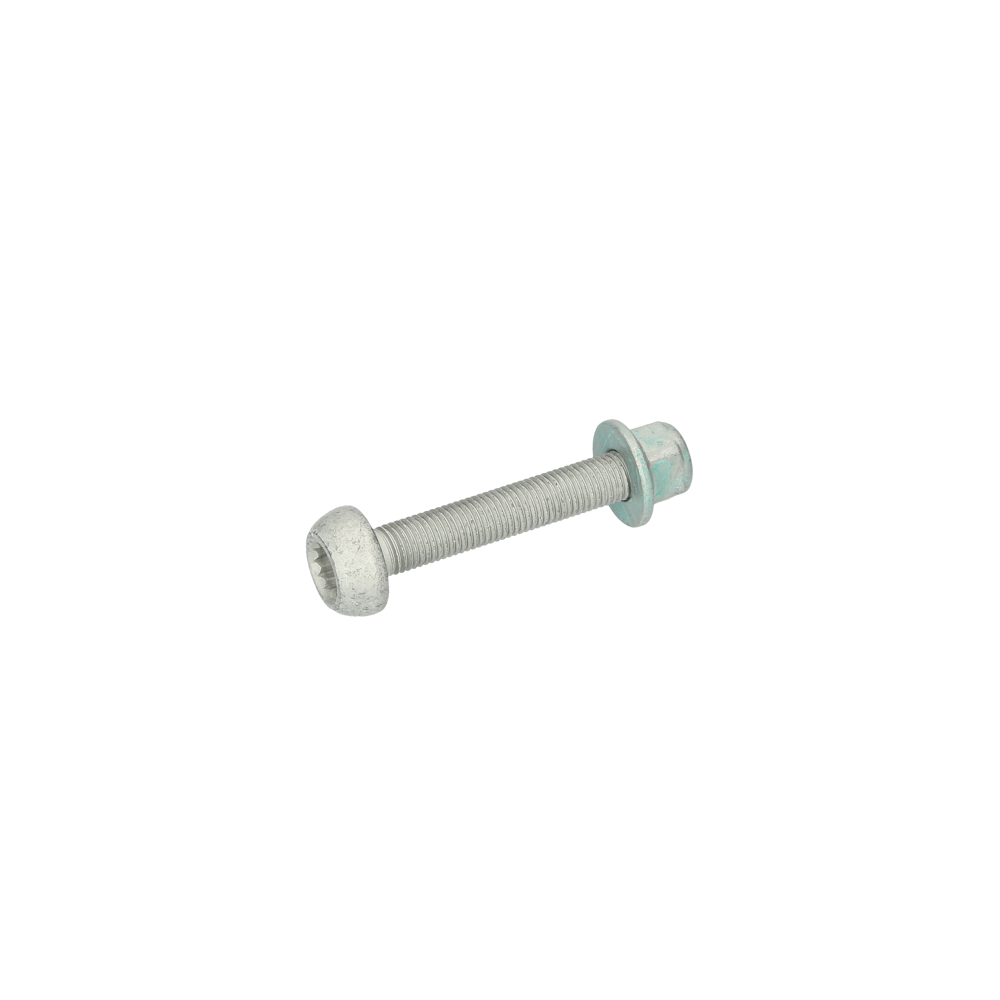 Schroefset Wiellagerbehuizing Von Febi Bilstein 1560 0317 febi bilstein kopen in de aanbieding Schroefset Wiellagerbehuizing Von Febi Bilstein 1560 0317 febi bilstein kopen in de aanbieding