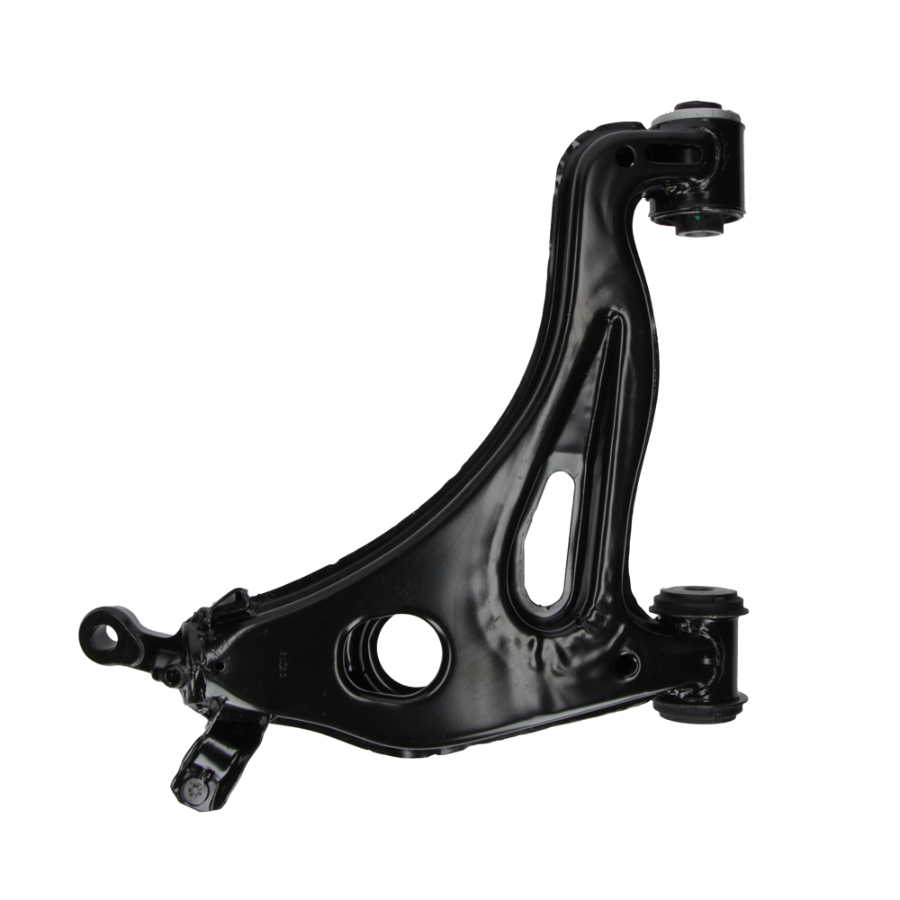 Reparatieset Wielophanging Von Lemforder 1570 132367 lemforder kopen in de aanbieding Reparatieset Wielophanging Von Lemforder 1570 132367 lemforder kopen in de aanbieding