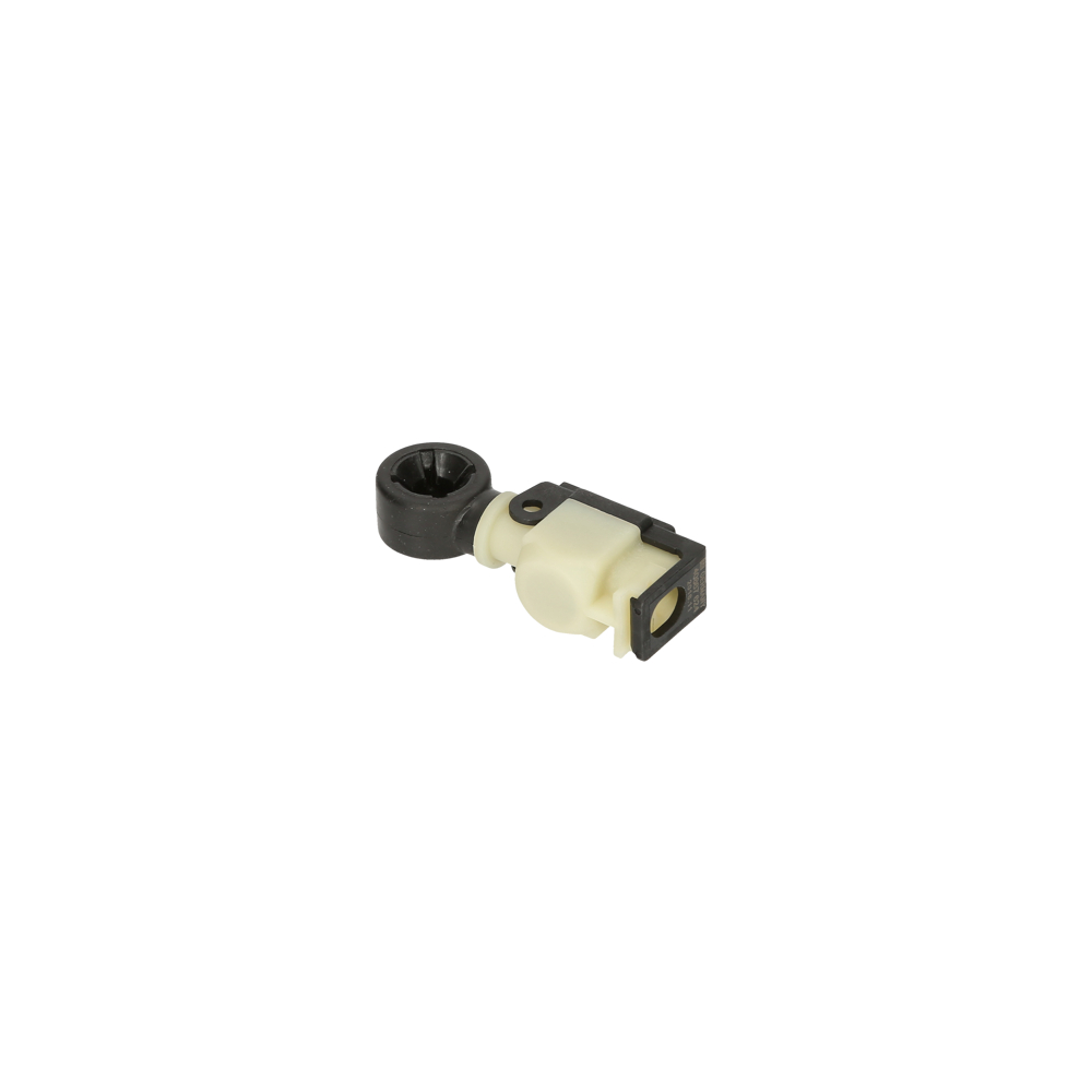 Kabel Versnelling Von Febi Bilstein 1630 1837 febi bilstein kopen in de aanbieding Kabel Versnelling Von Febi Bilstein 1630 1837 febi bilstein kopen in de aanbieding