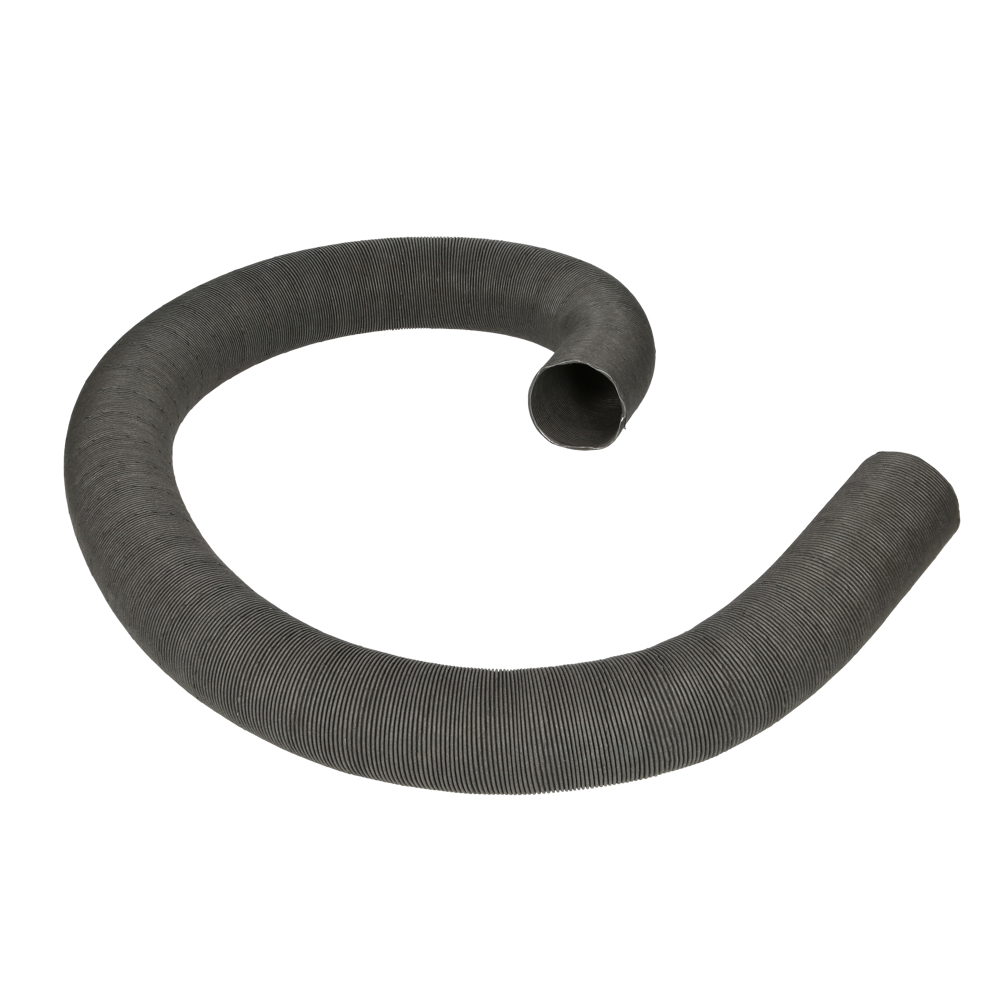 Slang Voorverhitter Verwarming Von Super Deals 1720 1749 super deals kopen in de aanbieding