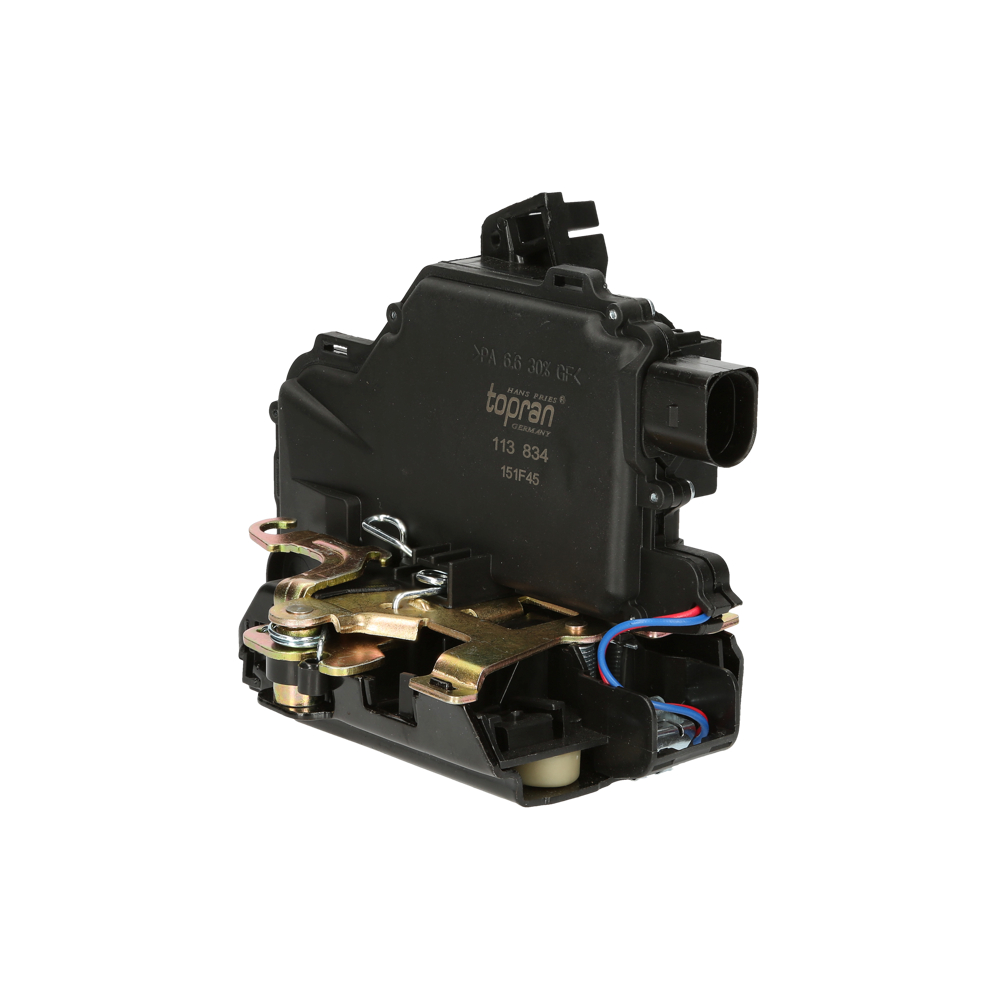 Deurslot Von Febi Bilstein 1140 0243 febi bilstein kopen in de aanbieding Deurslot Von Febi Bilstein 1140 0243 febi bilstein kopen in de aanbieding
