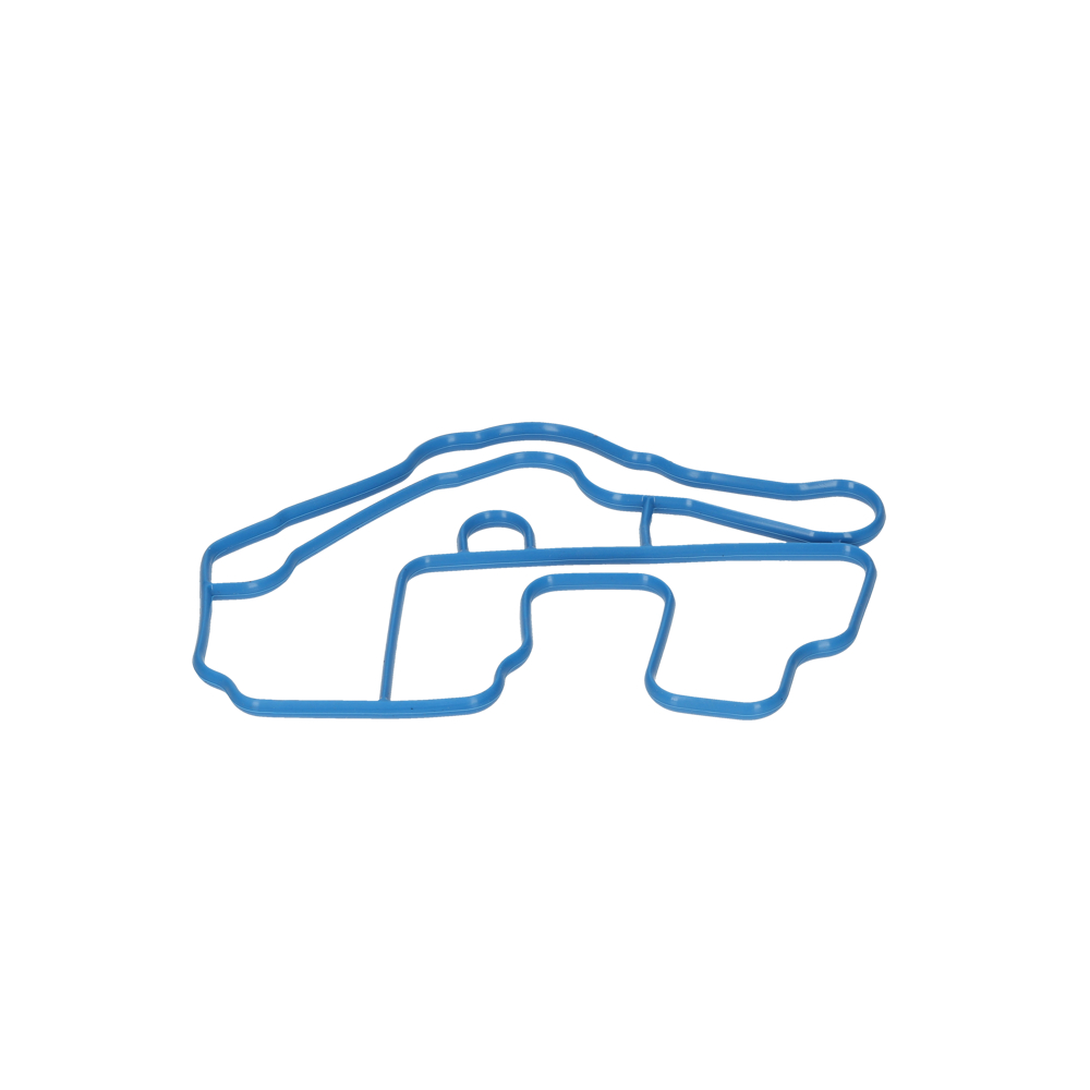 Pakking Thermostaathuis Von Febi Bilstein 1610 46995 febi bilstein kopen in de aanbieding