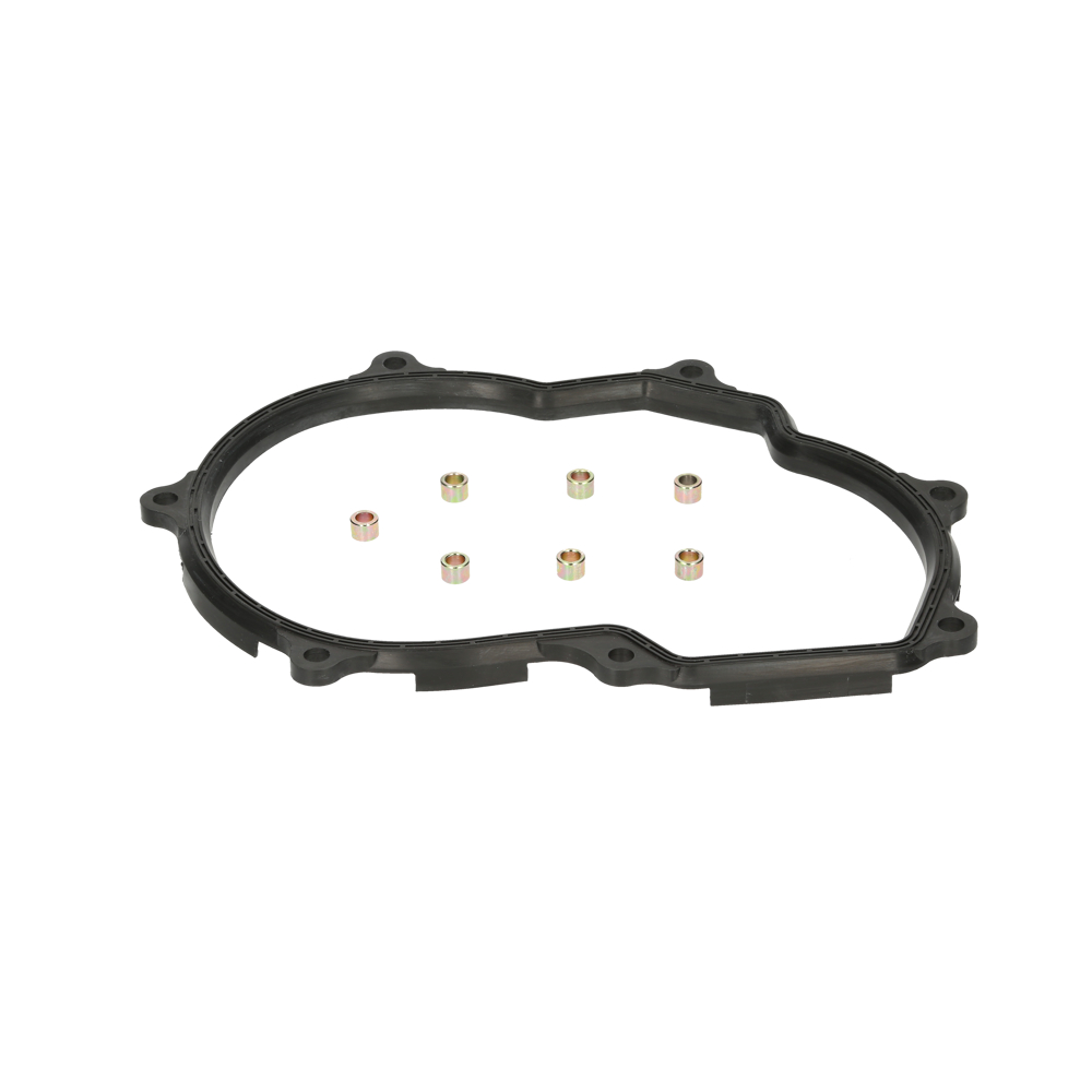 Pakking Automatische Transmissie Von Super Deals 1610 142866 super deals kopen in de aanbieding