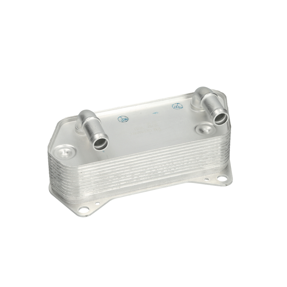 Oliekoeler Automatische Transmissie Von Meat Doria 1710 121188 meat doria kopen in de aanbieding Oliekoeler Automatische Transmissie Von Meat Doria 1710 121188 meat doria kopen in de aanbieding