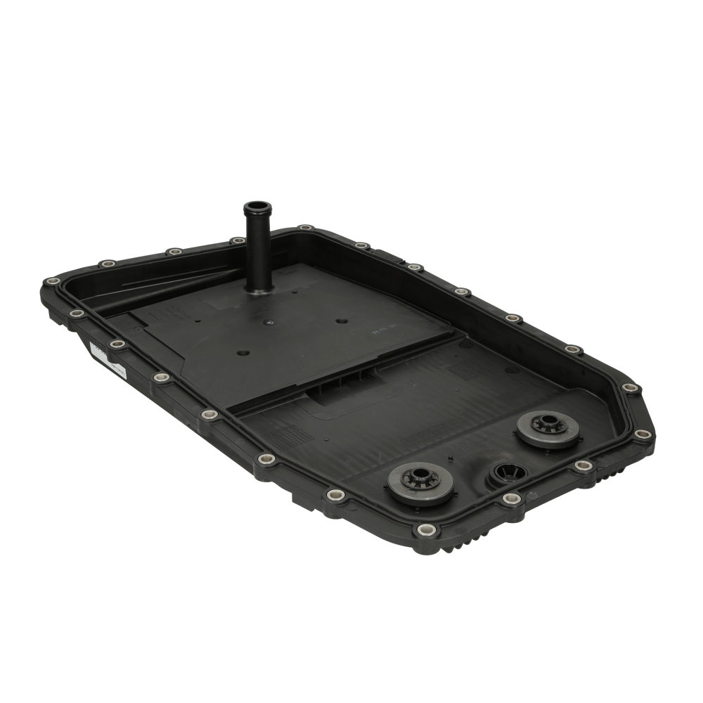 Hydraulische Filter Automatische Transmissie Von Febi Bilstein 2020 5887 febi bilstein kopen in de aanbieding Hydraulische Filter Automatische Transmissie Von Febi Bilstein 2020 5887 febi bilstein kopen in de aanbieding