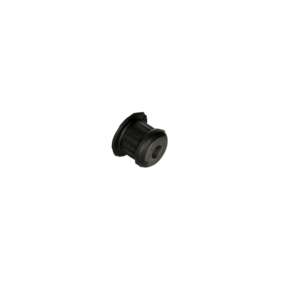 Achteraslager Von Lemforder 1570 91108938 lemforder kopen in de aanbieding Achteraslager Von Lemforder 1570 91108938 lemforder kopen in de aanbieding