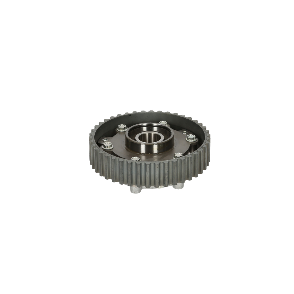 Nokkenasregelaar Von Febi Bilstein 1620 13120 febi bilstein kopen in de aanbieding Nokkenasregelaar Von Febi Bilstein 1620 13120 febi bilstein kopen in de aanbieding