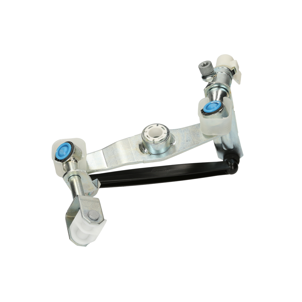 Reparatieset Schakelhefboom Von Febi Bilstein 1630 1788 febi bilstein kopen in de aanbieding Reparatieset Schakelhefboom Von Febi Bilstein 1630 1788 febi bilstein kopen in de aanbieding