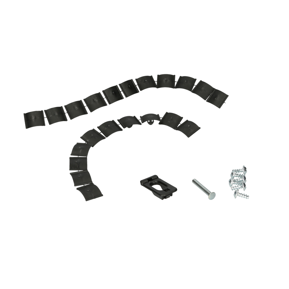 Montageset Motorkap Von Super Deals 1120 10658 super deals kopen in de aanbieding